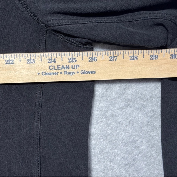 New Orleans Saints XXL Tommy Bahama quarter-zip pullover - Picture 6 of 8